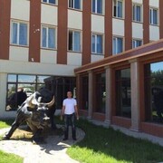  --,   , 49 ,   ,   , c 