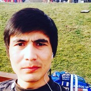  ,   , 33 ,   