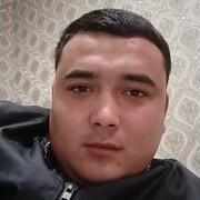 ���������� �������, ���� ������� ����, 33 ����, ������������ ��� ������, ����� � ���������