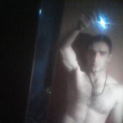  ,   Lasha, 40 ,   