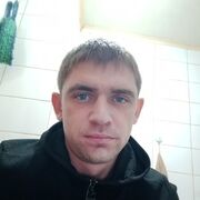 ���������� ����������, ���� ������� Aleksey, 31 ���, ������������ ��� ����� � ���������, c�������� ���������