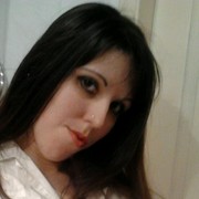  ,   , 35 ,     , c 