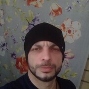  ,   , 41 ,   ,   , c 