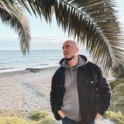  Barcelona,   , 36 ,   ,   