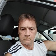  ,   , 61 ,   ,   