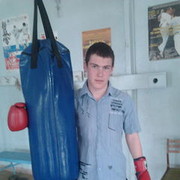 ���������� ���������, ���� ������� Aleksey, 33 ����, ������������ ��� ������