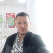  ,  , 32