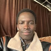 ���������� �����-���������, ���� ������� Camara, 26 ���, ������������ ��� ������, ����� � ���������, c�������� ���������, ���������