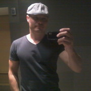 ���������� ���������, ���� ������� ����, 52 ����, ������������ ��� ������, ���������