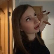 ���������� ���������, ���� ������� ��������, 24 ����, ������������ ��� ������, ����� � ���������