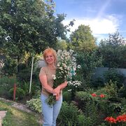 ���������� ������, ���� ������� �������, 51 ���, ������������ ��� ������, ����� � ���������