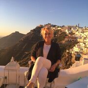 ���������� ������, ���� ������� �����, 57 ���, ������������ ��� ����� � ���������, c�������� ���������