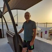  ,   , 52 ,   ,   