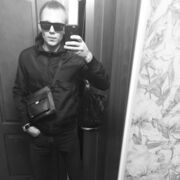 ���������� ��������, ���� ������� �����, 35 ���, ������������ ��� ������, ����� � ���������, c�������� ���������