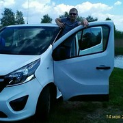  ,  Valentyn, 39