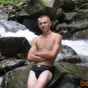  ,   Igor, 38 ,  