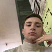 ���������� �������, ���� ����� ����, 21 ���, ������������ ��� ������, ����� � ���������