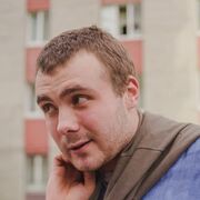 ���������� ������, ���� ������� ������, 30 ���, ������������ ��� ������, ����� � ���������