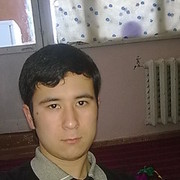  ,   Adham, 32 ,   