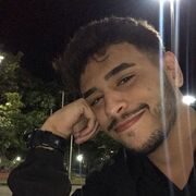 ,   Kamil, 27 ,   ,   