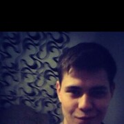 ���������� ������ ��������, ���� ������� ������, 35 ���, ������������ ��� ����� � ���������, c�������� ���������