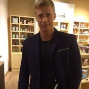 ���������� ���������, ���� ������� ����, 37 ���, ������������ ��� ������, ����� � ���������, c�������� ���������