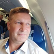 ���������� �����������, ���� ������� �����, 47 ���, ������������ ��� ������, ����� � ���������