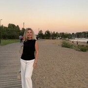  -,   , 54 ,   ,   , c 