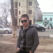  ,   Azizbek, 31 ,   ,   , c 