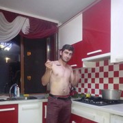 ���������� �������, ���� ������� ����, 33 ����, ������������ ��� ������, ����� � ���������, c�������� ���������