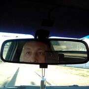 ���������� ����������, ���� ������� ������, 45 ���, ������������ ��� ������, ����� � ���������, c�������� ���������