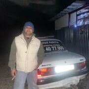 ���������� �������, ���� ����� �������, 24 ����, ������������ ��� ������, ����� � ���������