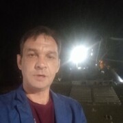  ,   Denis, 43 ,     , c , 