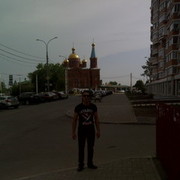  ,   Vardan, 34 ,   