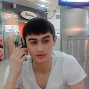  ,   , 34 ,   ,   