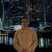 ���������� ������, ���� ����� ������, 23 ����, ������������ ��� ������, ����� � ���������