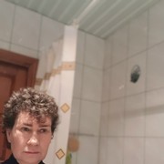  ,    , 59 ,   c 