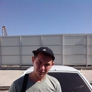  --,   , 41 ,   ,   , c 