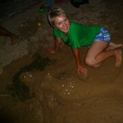 ���������� ������-��-����, ��������