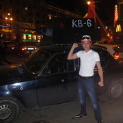  ,   , 33 ,     , c , 