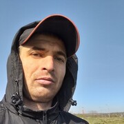 ���������� �����-���������, ���� ������� �����, 39 ���, ������������ ��� ����� � ���������, c�������� ���������