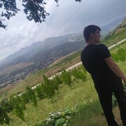 ���������� �����-���������, ���� ������� �����, 26 ���, ������������ ��� ������, ����� � ���������