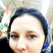 ���������� ���������, ���� ������� �����, 40 ���, ������������ ��� ������, ����� � ���������