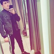  -,   , 23 ,   ,   