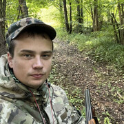 ���������� ������, ���� ������� ������, 35 ���, ������������ ��� ������, ����� � ���������