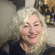  ,   , 53 ,   ,   , c 