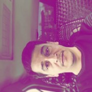 ���������� ����, ���� ������� XXL, 42 ����, ������������ ��� ������