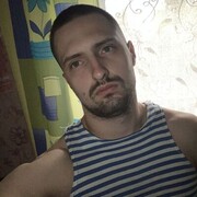 ���������� �������, ���� ����� ����, 24 ����, ������������ ��� ������, ����� � ���������, c�������� ���������