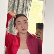  ,  , 20