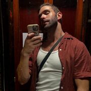 ���������� ���������, ������� ������, 39